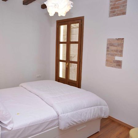 Pigal 1 Apartament Centre Historic Apartment Tarragona Bagian luar foto