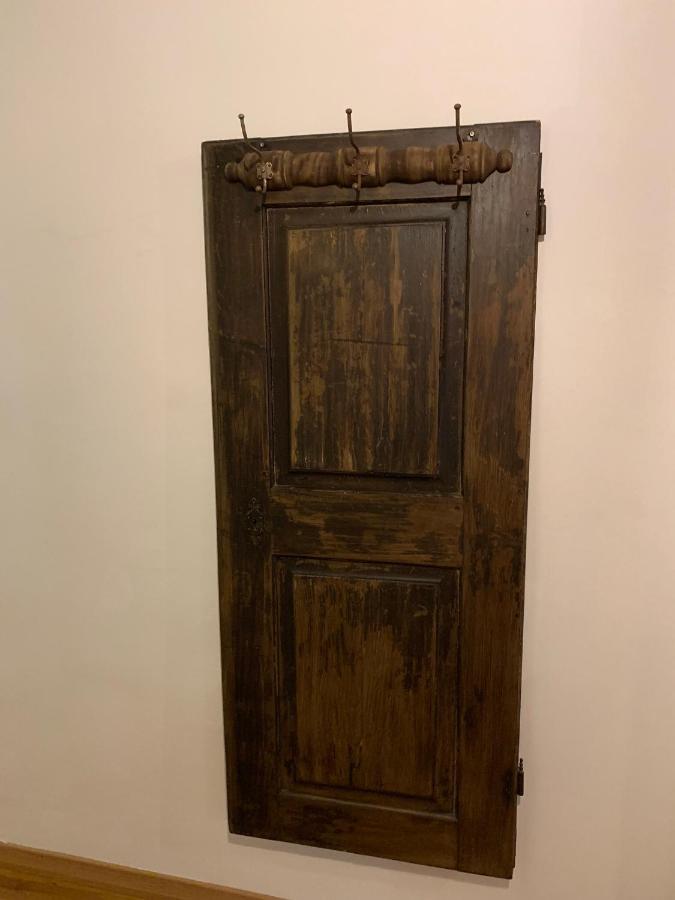 Pigal 1 Apartament Centre Historic Apartment Tarragona Bagian luar foto